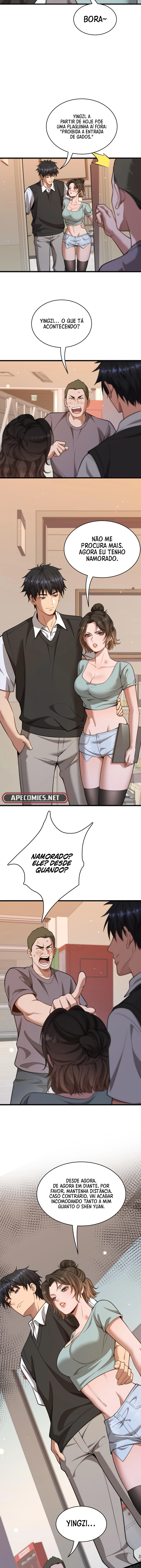 Página 10